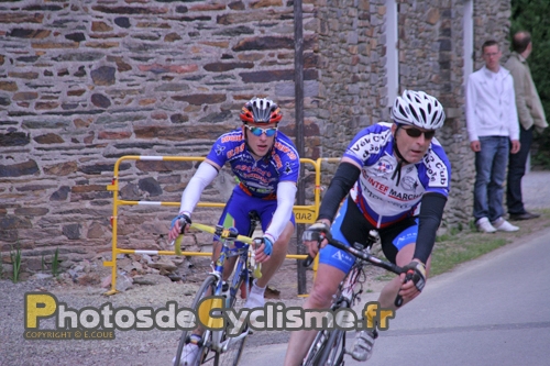 16 mai 2010 St Nicolas du Tertre (14)